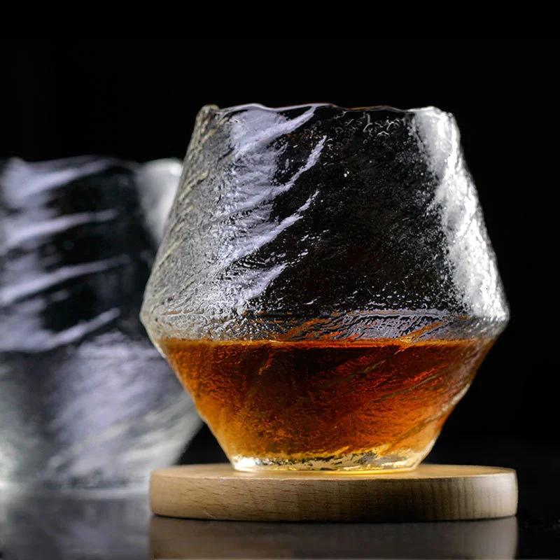 Advanced Gift Set Choice On the Rocks - Image 8
