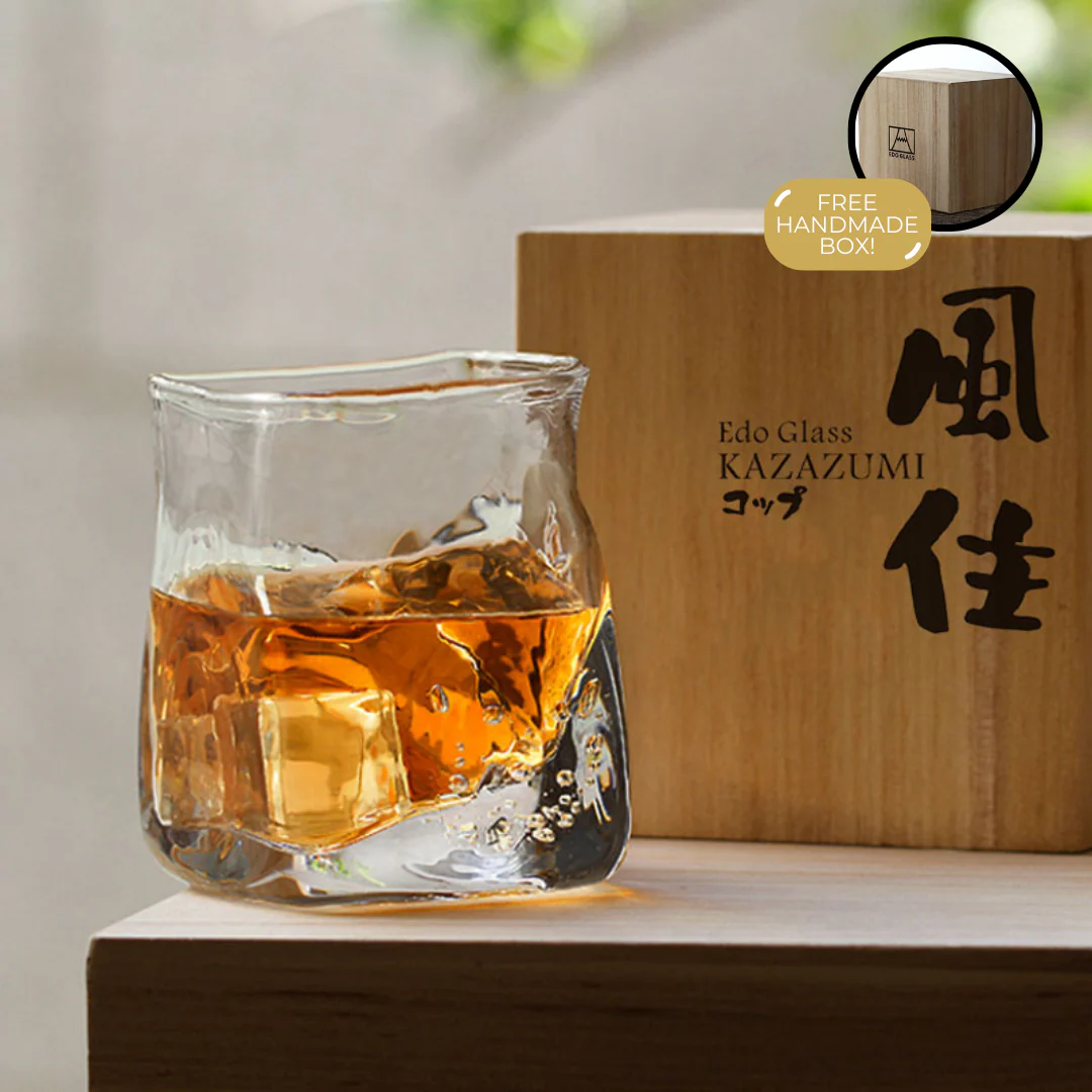 Expert Gift Set - Image 7