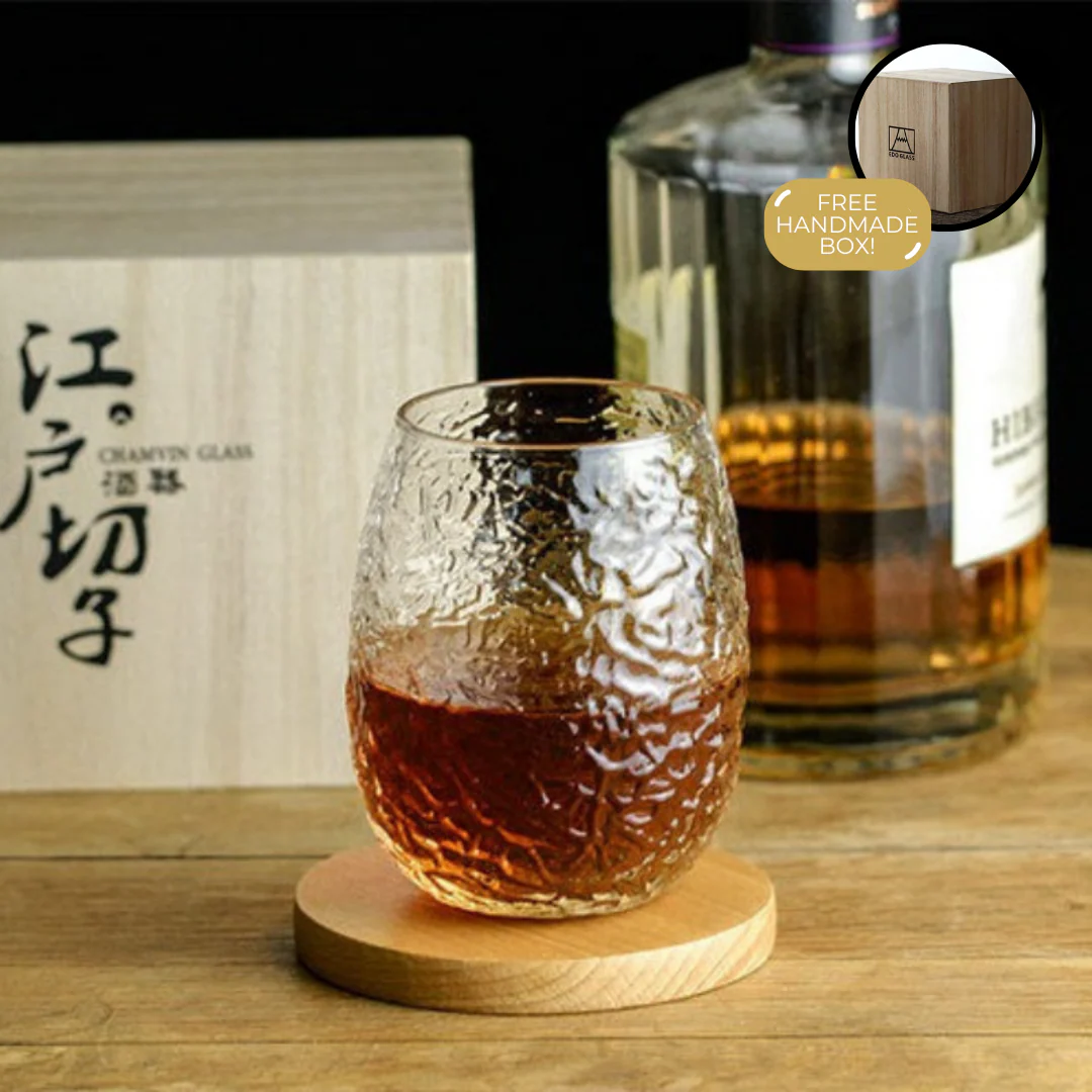 Handmade Set - Image 2