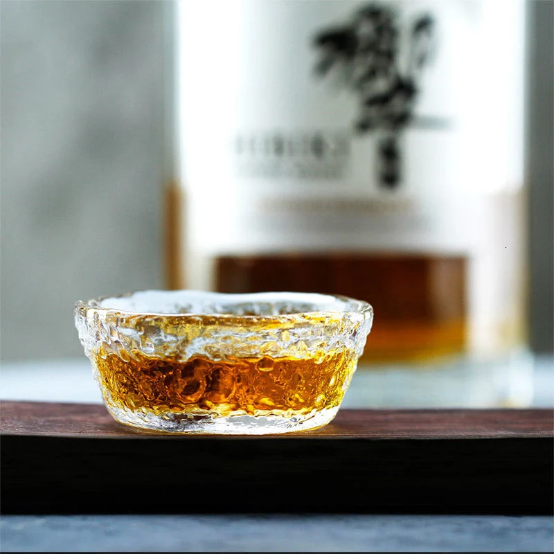 Kori Classics on the rocks - Image 10