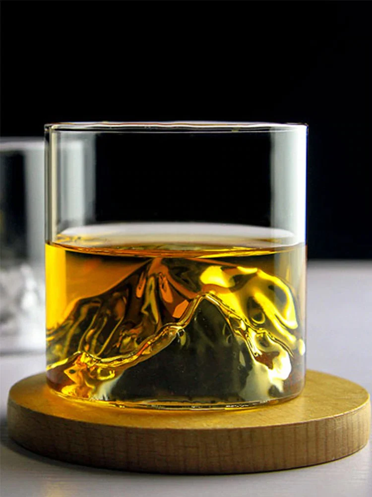 Kori Classics on the rocks - Image 4