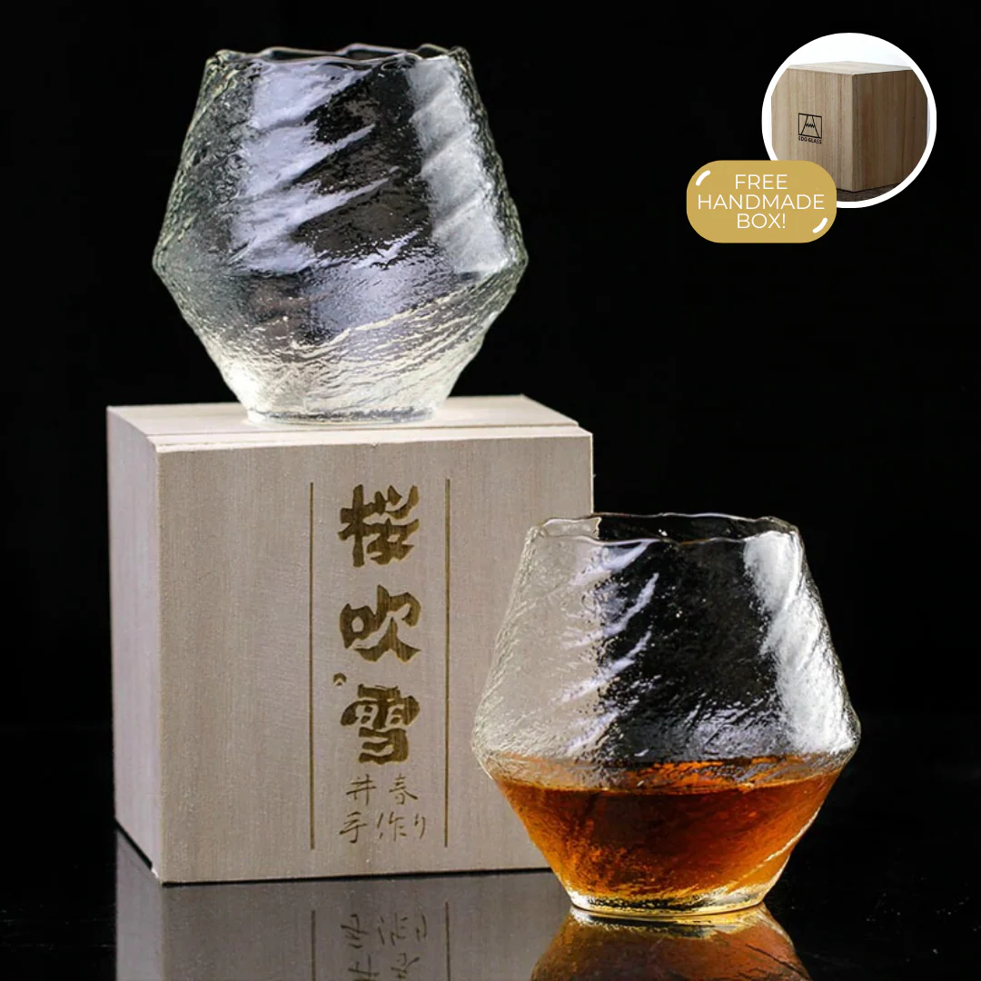 Signature Set - Image 4