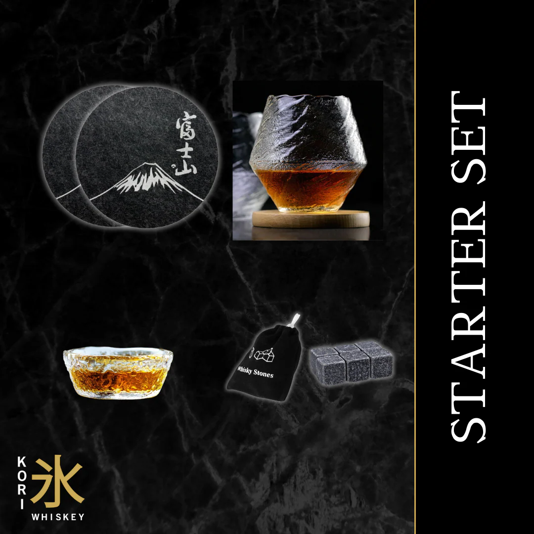 Starter Set - Image 2