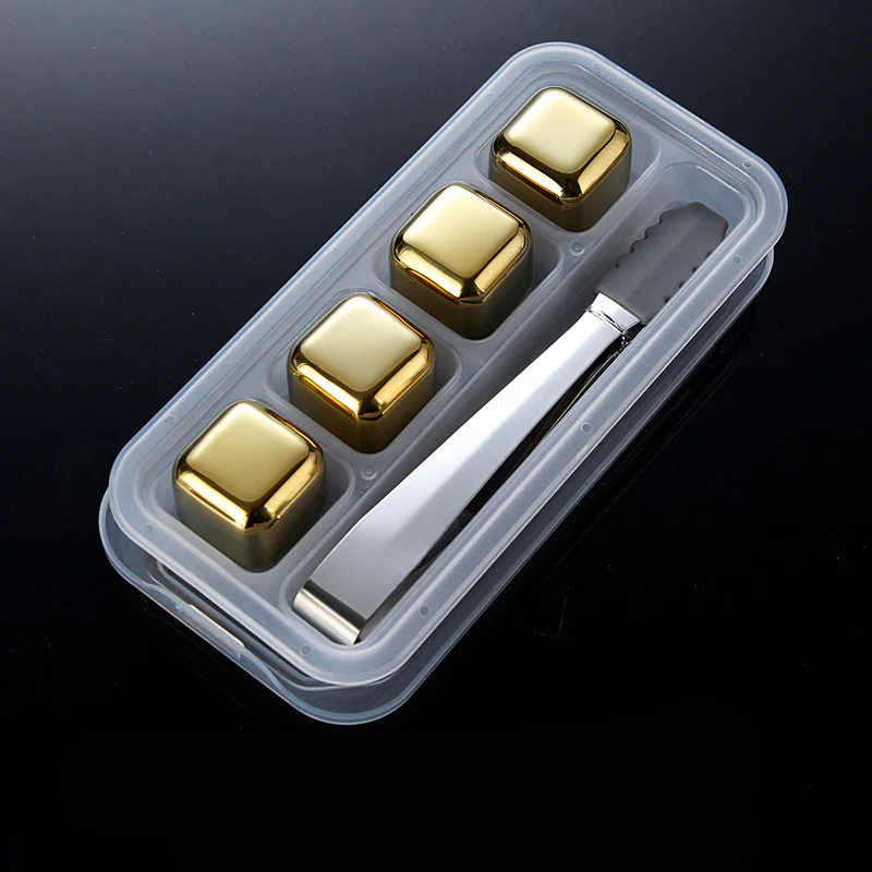 Steel & Sip Set - Image 3