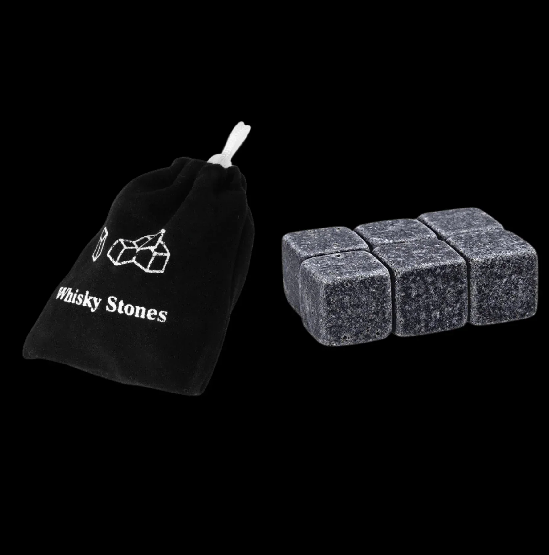 Whiskey Allrounder Set - Image 11