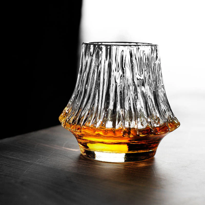 Whiskey Allrounder Set - Image 12
